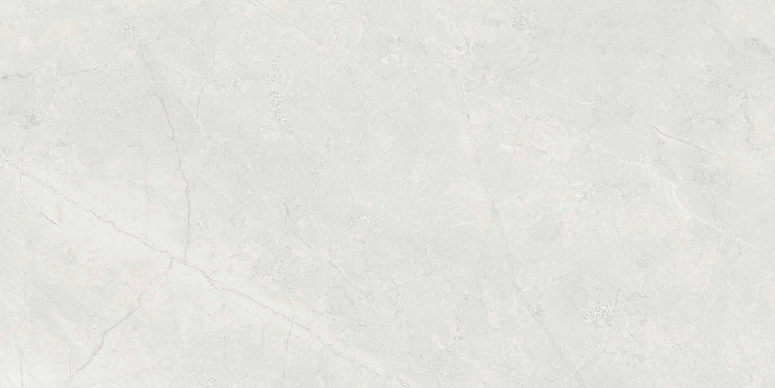 Marmulla Керамогранит Marmulla MA 01 80x160x1.1 неполированный Бежевый (Ametis by Estima)