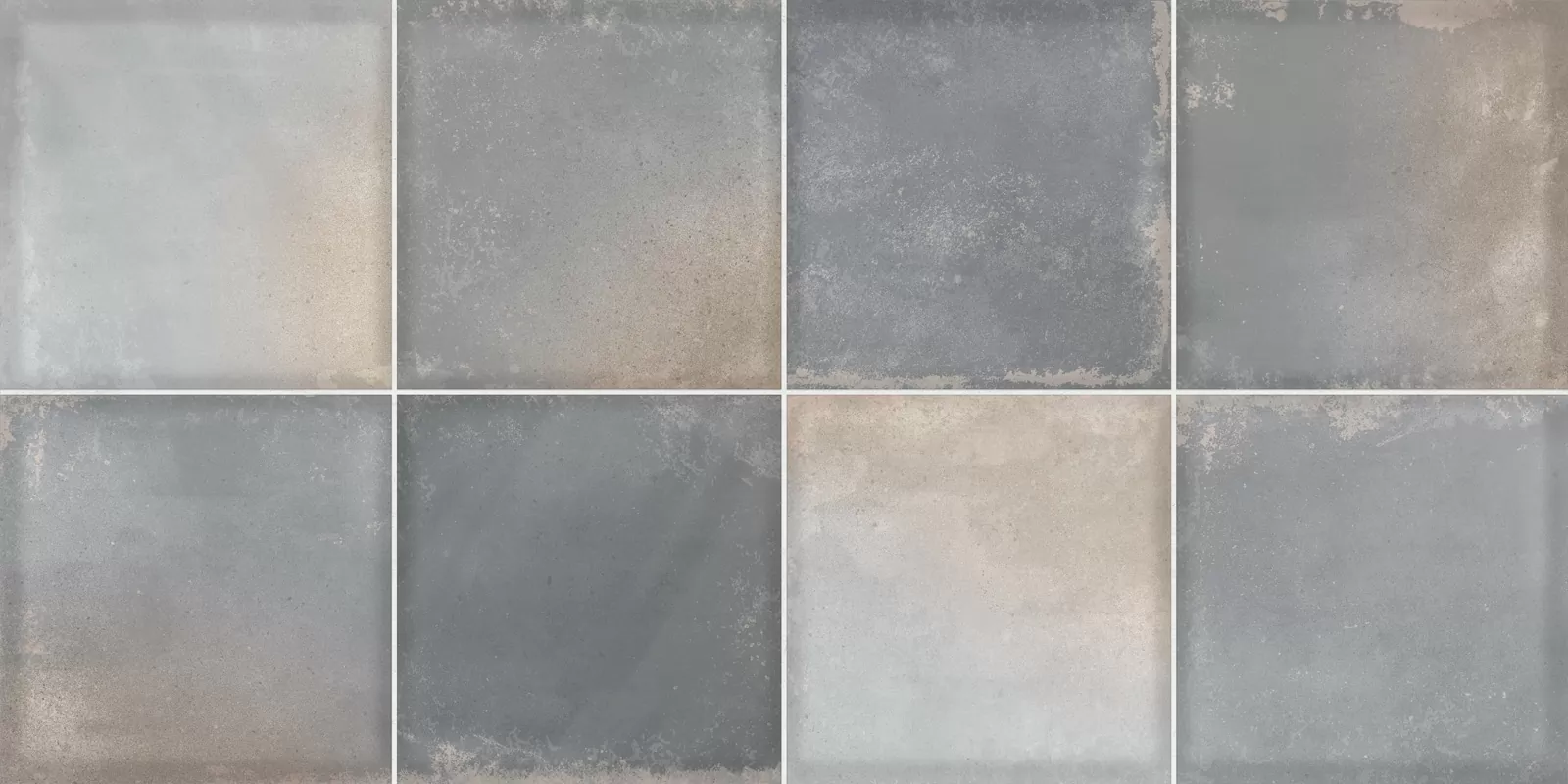 Плитка настенная Superior Vintage WT36SPO55 New Trend