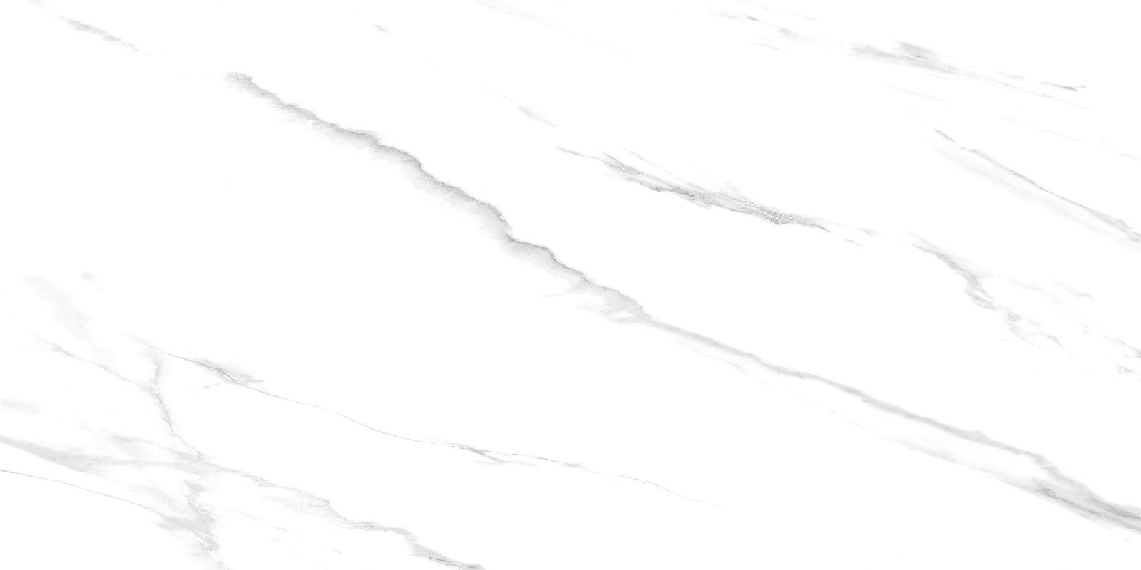 Marmara White WT9MAM00 Плитка настенная