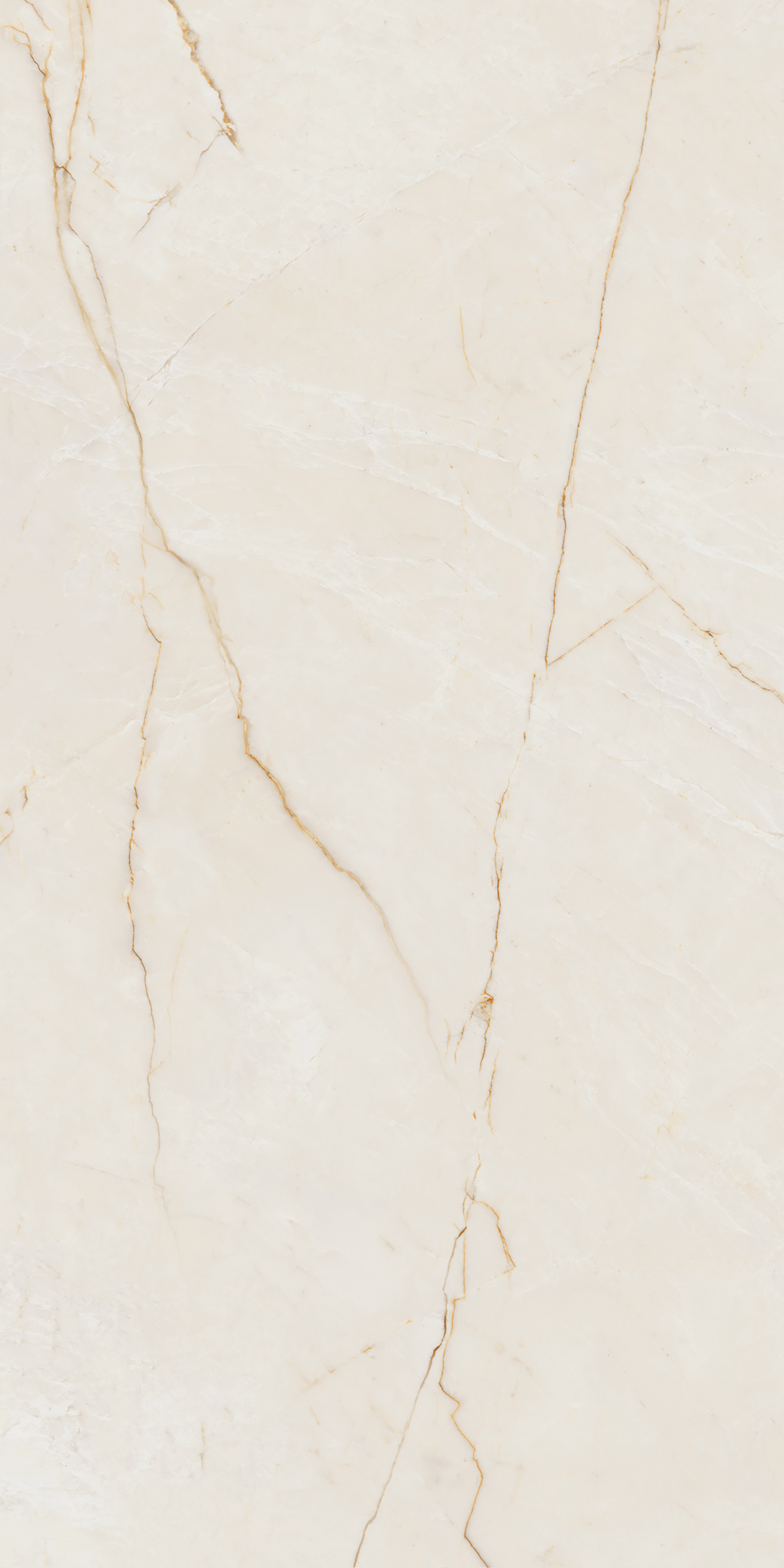 LB Ceramics Керамогранит Полдень 6493-0135 60х120 кремовый