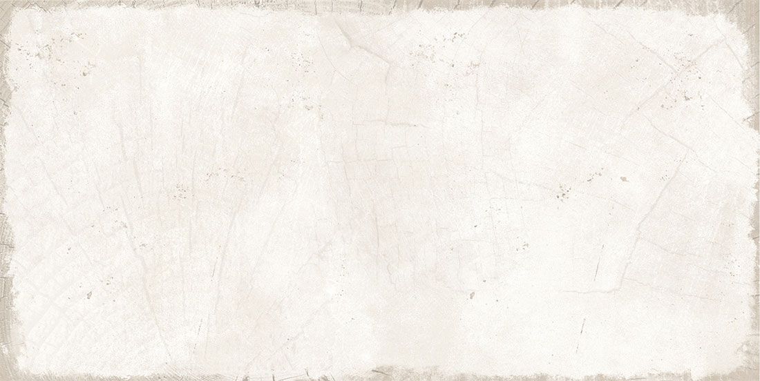 Ringwood Crema WT9RIN01 настенная плитка