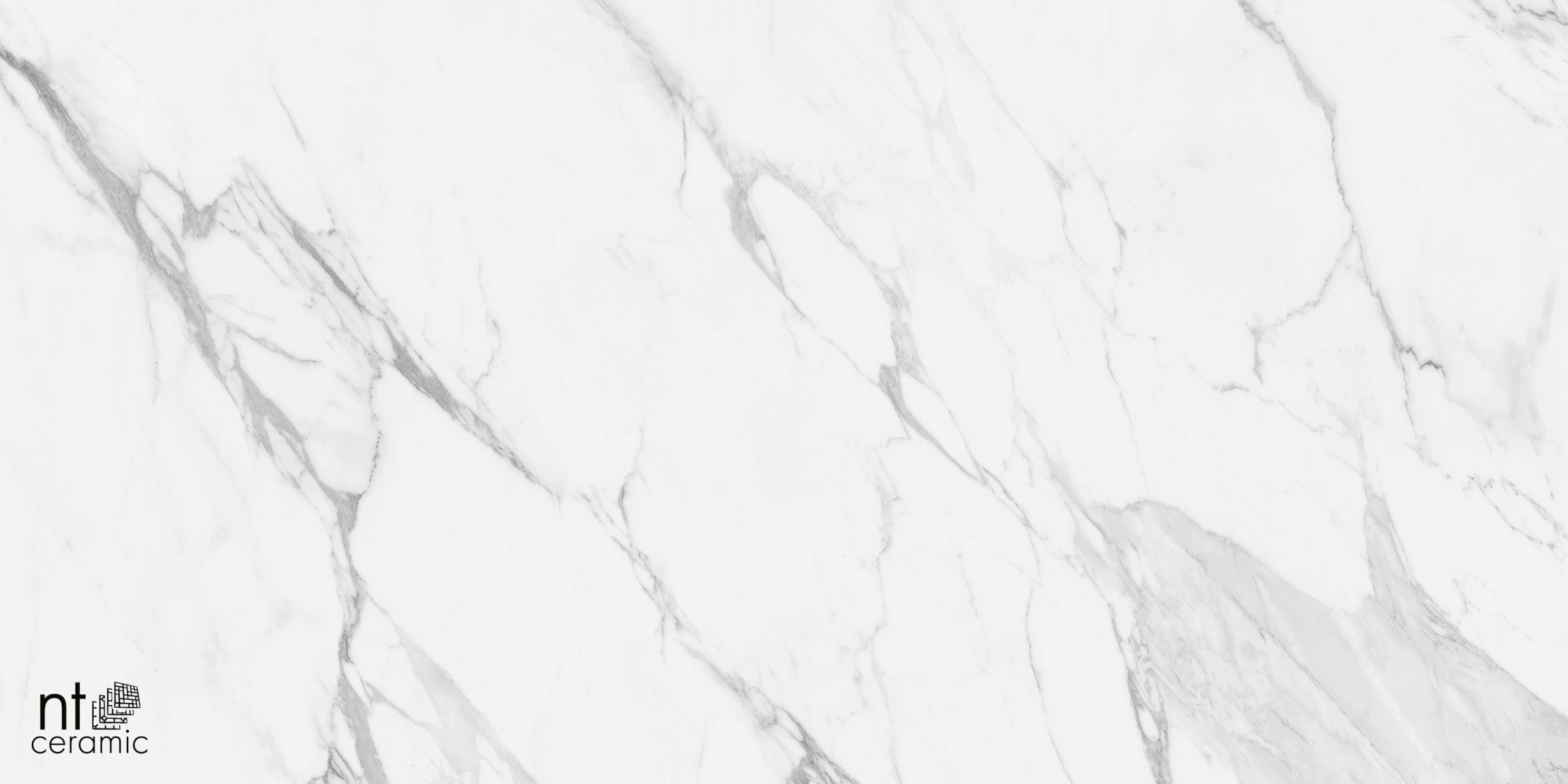 Керамогранит NTT99527С Artic statuario Carving 60x120