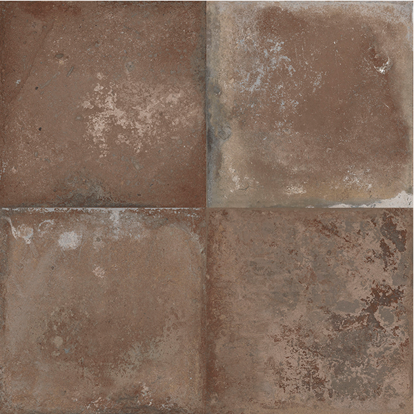 Гранит керамический 42703 FS STORIA COAL-4 22,3x22,3x0,9 см