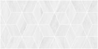 Forest Плитка настенная белый рельеф 30х60
