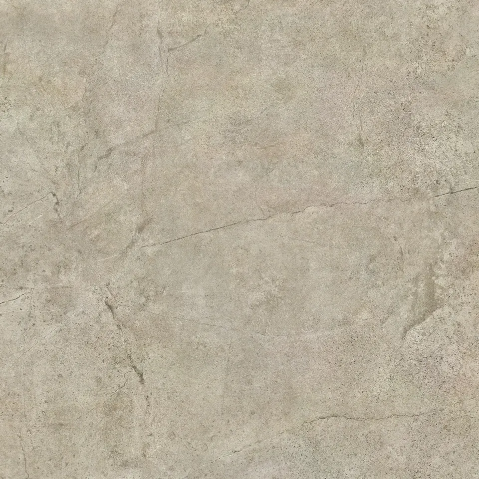 Керамогранит NS6NTT9021L Quanta Grey 60x60