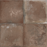 Гранит керамический 42703 FS STORIA COAL-4 22,3x22,3x0,9 см