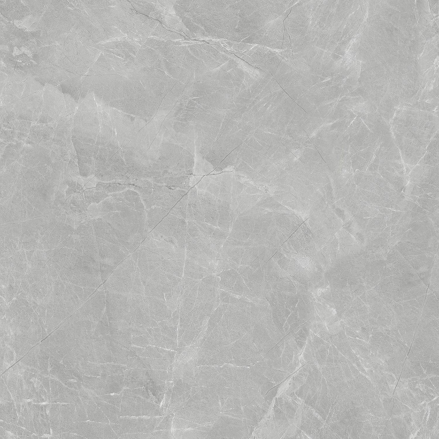 LB Ceramics Керамогранит Сумерки 6461-0413 60х60 серый