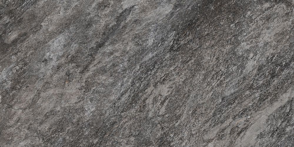 6260-0221 Керамогранит Thor_GT Темно-сер. 30x60 _ 1\46,08 (Global Tile)