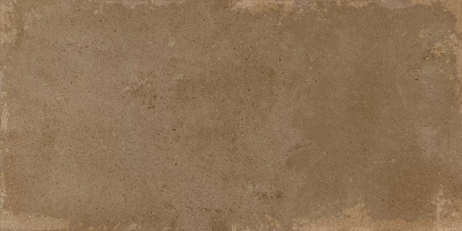 Плитка настенная Elbrus Marron WT36ELR21 New Trend