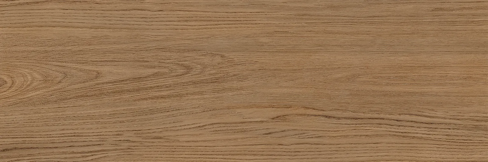 Плитка TWU3090STO40R Stereo Матовая 300x900x8.5 Alma Ceramica