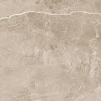 Obsidian Taupe Керамогранит 60х60 Матовый