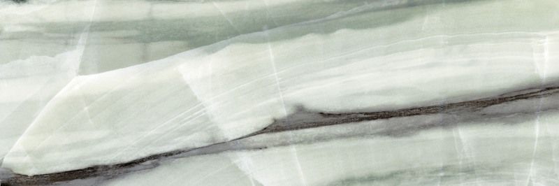 Плитка Meissen Keramik Meet the wild зеленый 25x75 A16496