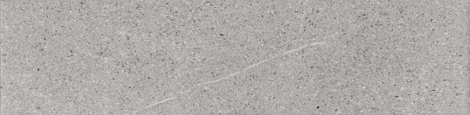 SG402600N Керамогранит Порфидо серый светлый 9,9x40,2, Kerama Marazzi