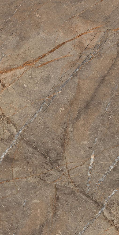 GT120605604PR Керамогранит Bersa_GT Кор. 60x120 полир._ 1\46,08 (Global Tile)