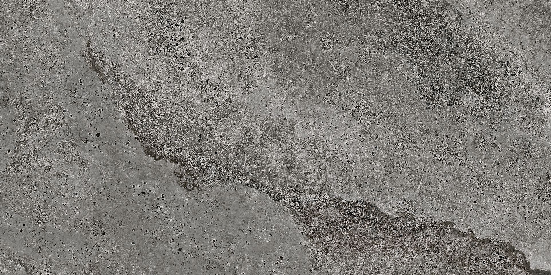 LB Ceramics Керамогранит Киплинг 6260-0232 30х60 темно-серый