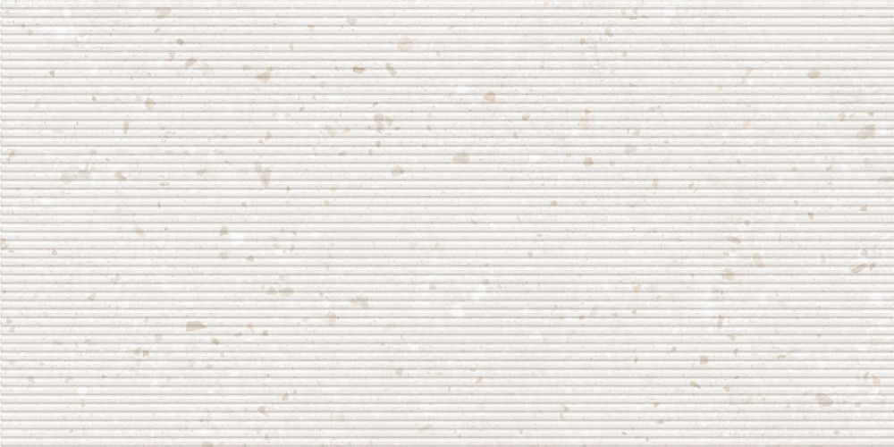 GT162VG Плитка облиц. Essen GT Беж. 30x60 _line_ 1\58,32 (Global Tile)