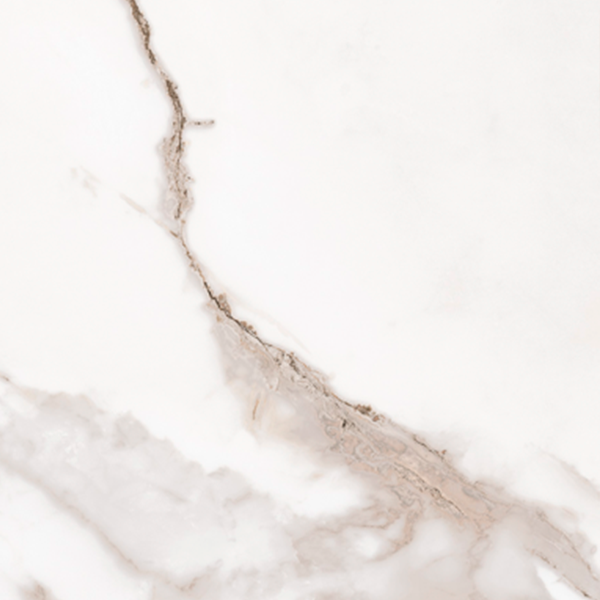 Гранит керамический K-2001/MR ICEBERG White 60x60х0,9 см