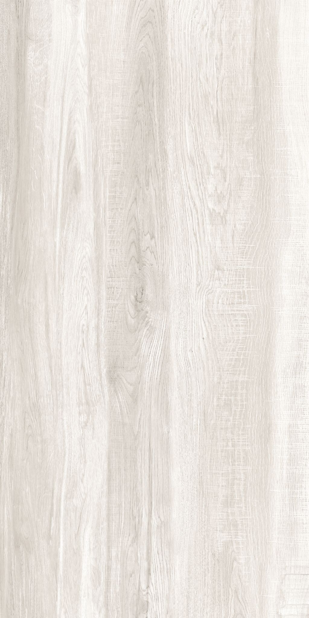 Керамогранит Вуд 1 60х120 Керамин