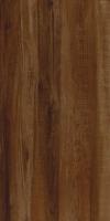 Керамогранит Вуд-Р 4 1200x600x10 венге  Керамин