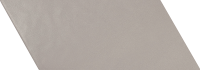 Плитка керамическая напольная 23201 CHEVRON Gris Mate RIGHT 9х20,5 см