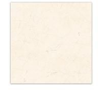 Сардиния G белый 42х42 д/пола (418x418x8)