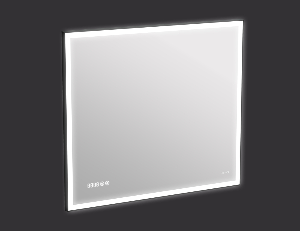 Зеркало LED 011 DESIGN 80