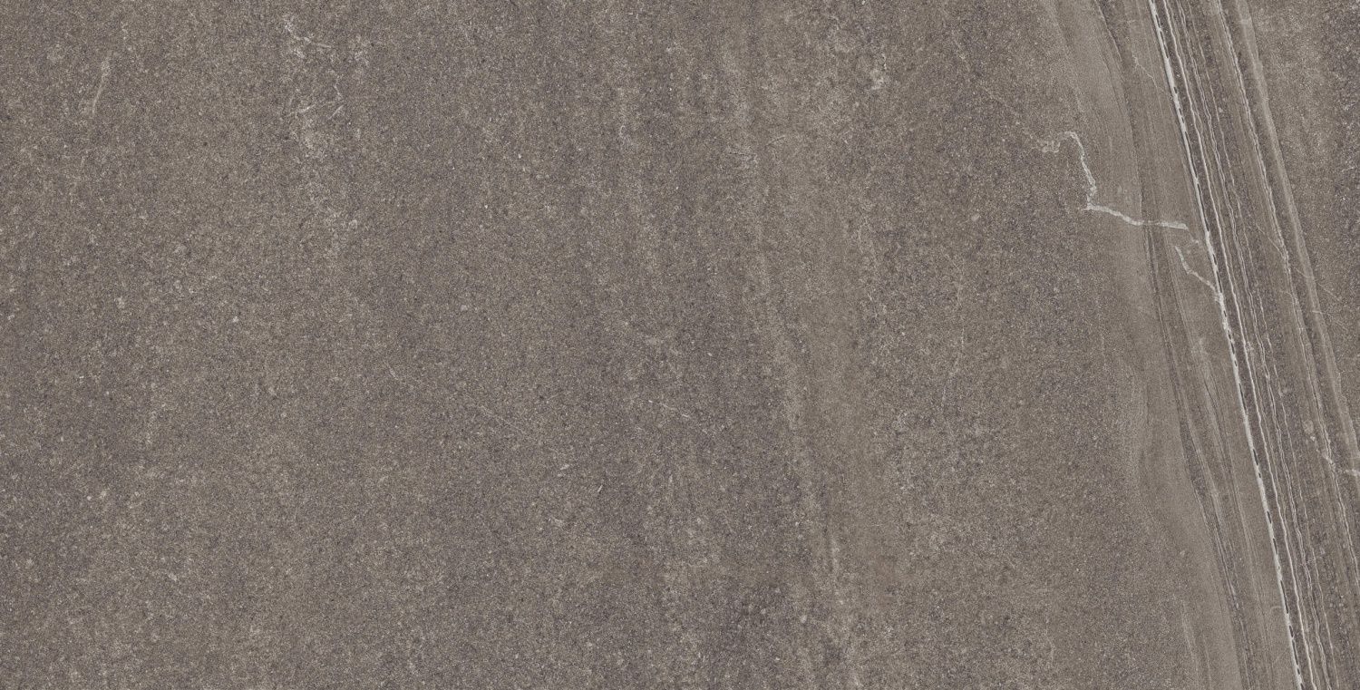 Estima Gabbro Керамогранит Gabbro GB 03 60x120x1 неполированный Серый