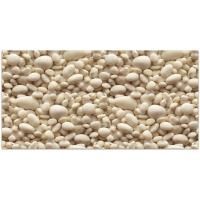 ВК Сардиния 6 белый Декор 300x600x9