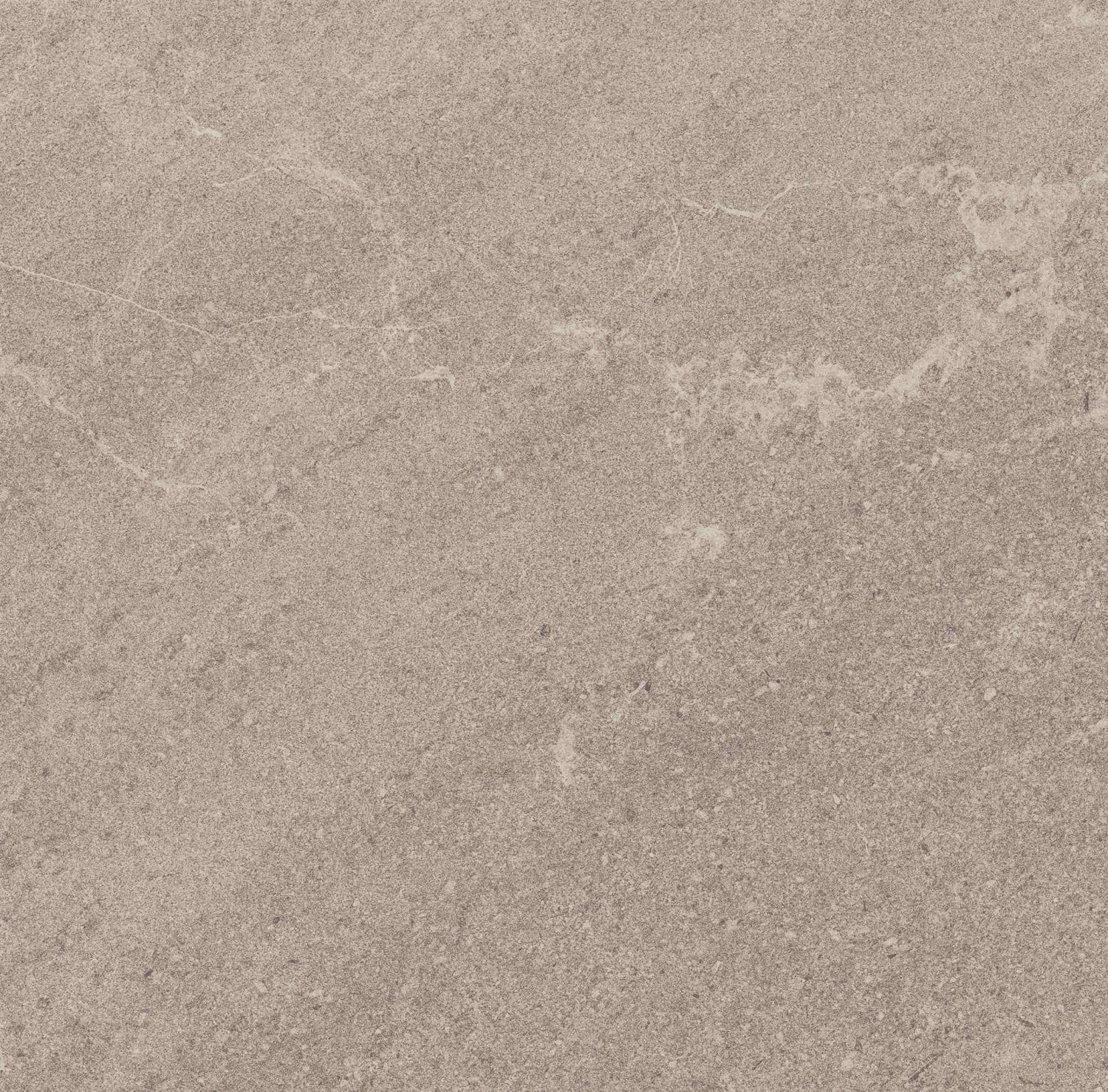 Estima Gabbro Керамогранит Gabbro GB 02 60x60x1 неполированный Серый