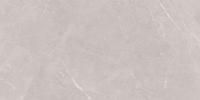 Stone Sovereign Керамогранит серый 60х120 Матовый
