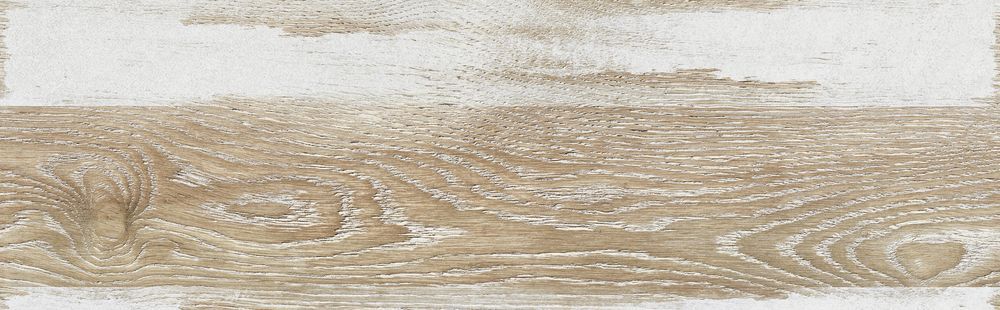 Керамогранит Cersanit Colorwood  многоцветный  рельеф  18,5x59,8 CL4M452