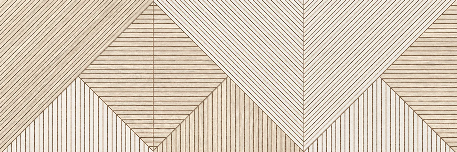 Плитка TWU3090PAT47R Patio Матовая рельеф 300x900x8.5 Alma Ceramica