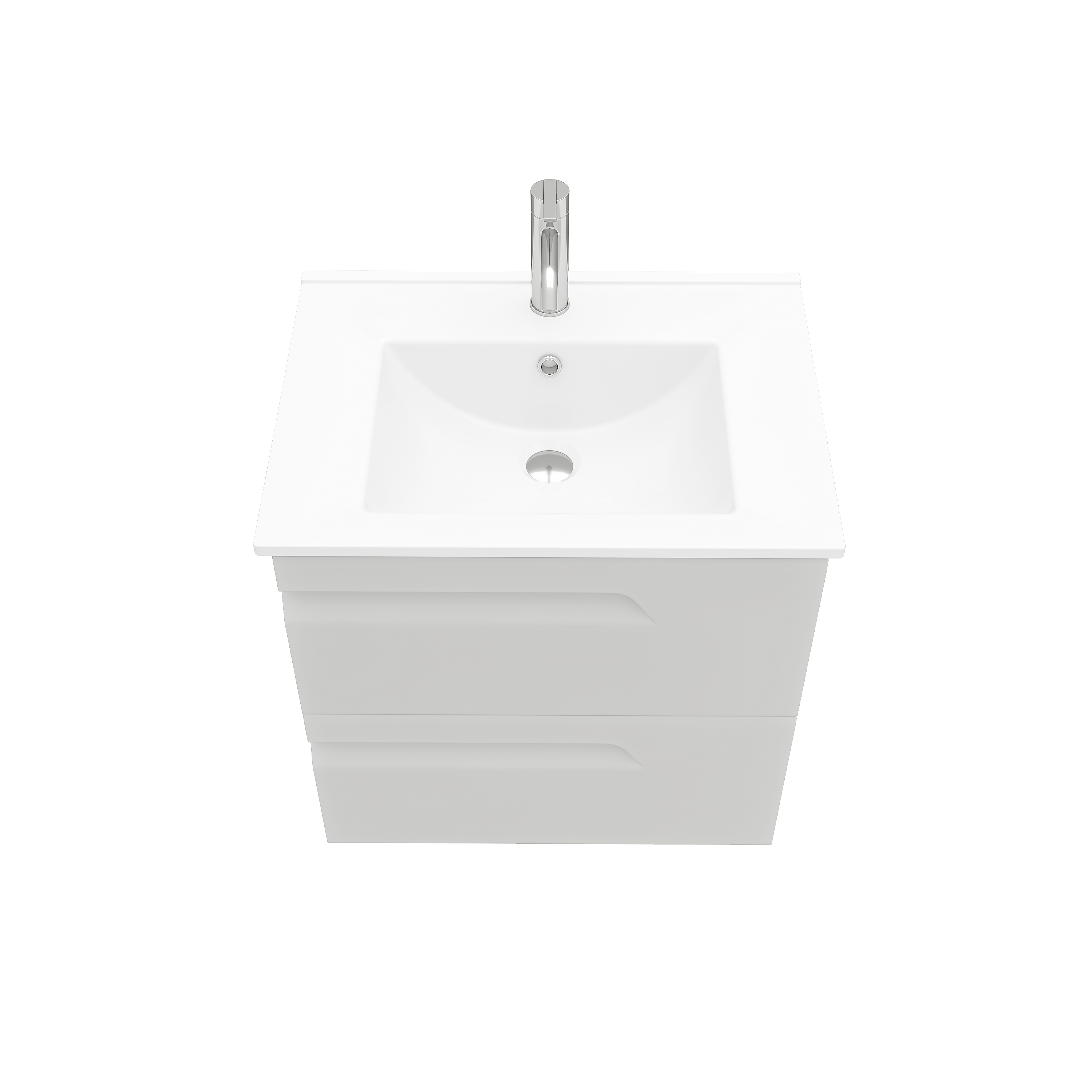 Плитка Adelaida Laparet в интерьере