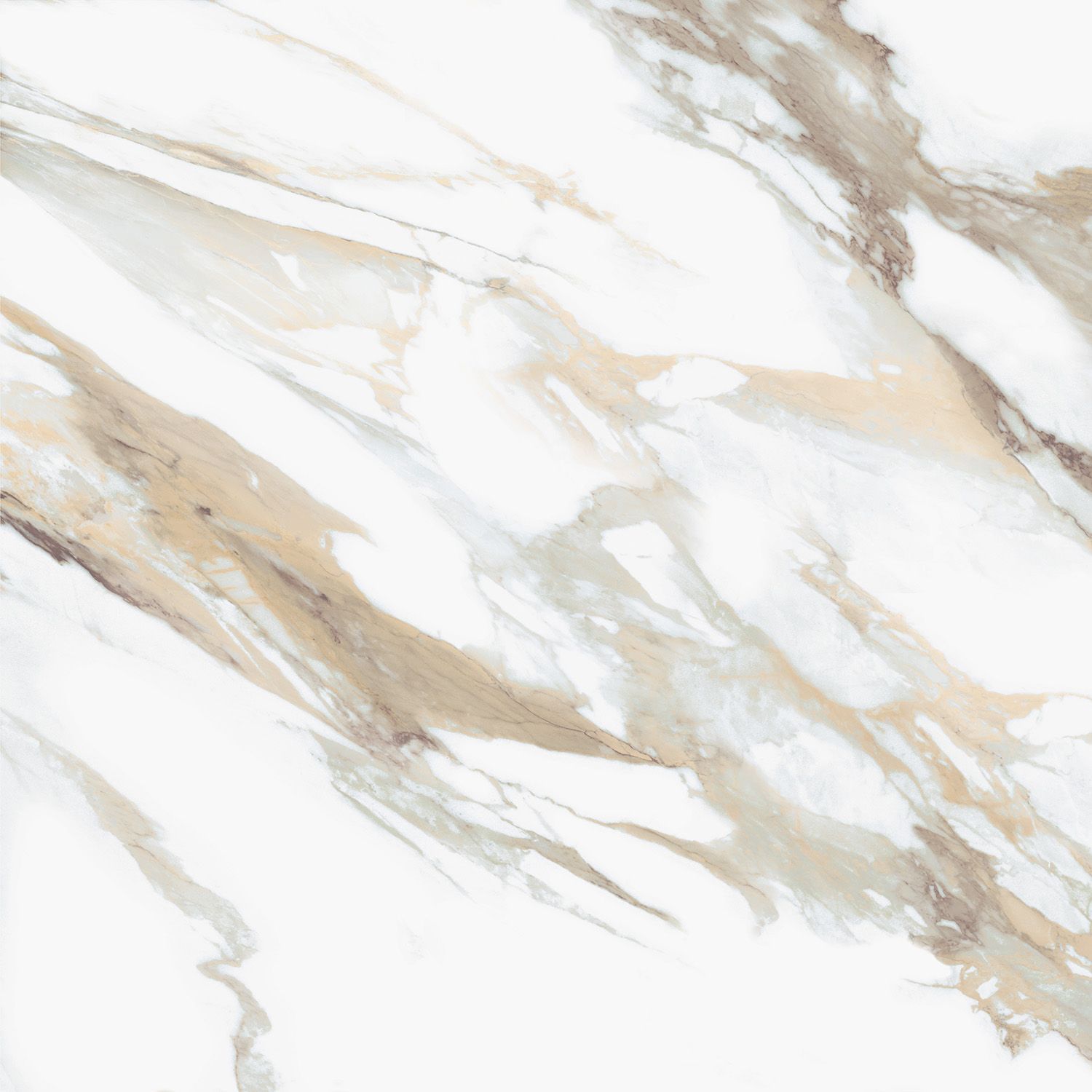 LB Ceramics Керамогранит Рерих 6246-0119 45x45 белый