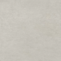 Керамогранит Grey GP2020DNA15 New Trend 20х20 пэчворк