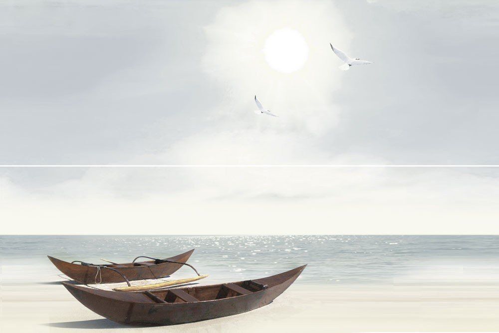 Ailand панно PWA11ALD1