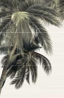 Del Mare PWU09DLM3 панно