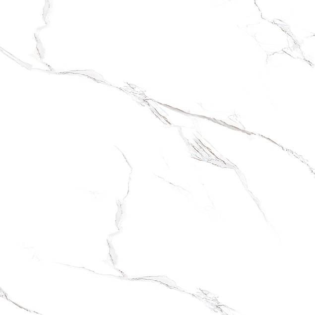 Керамогранит Primavera Атаго 60x60 см (TP66M28)