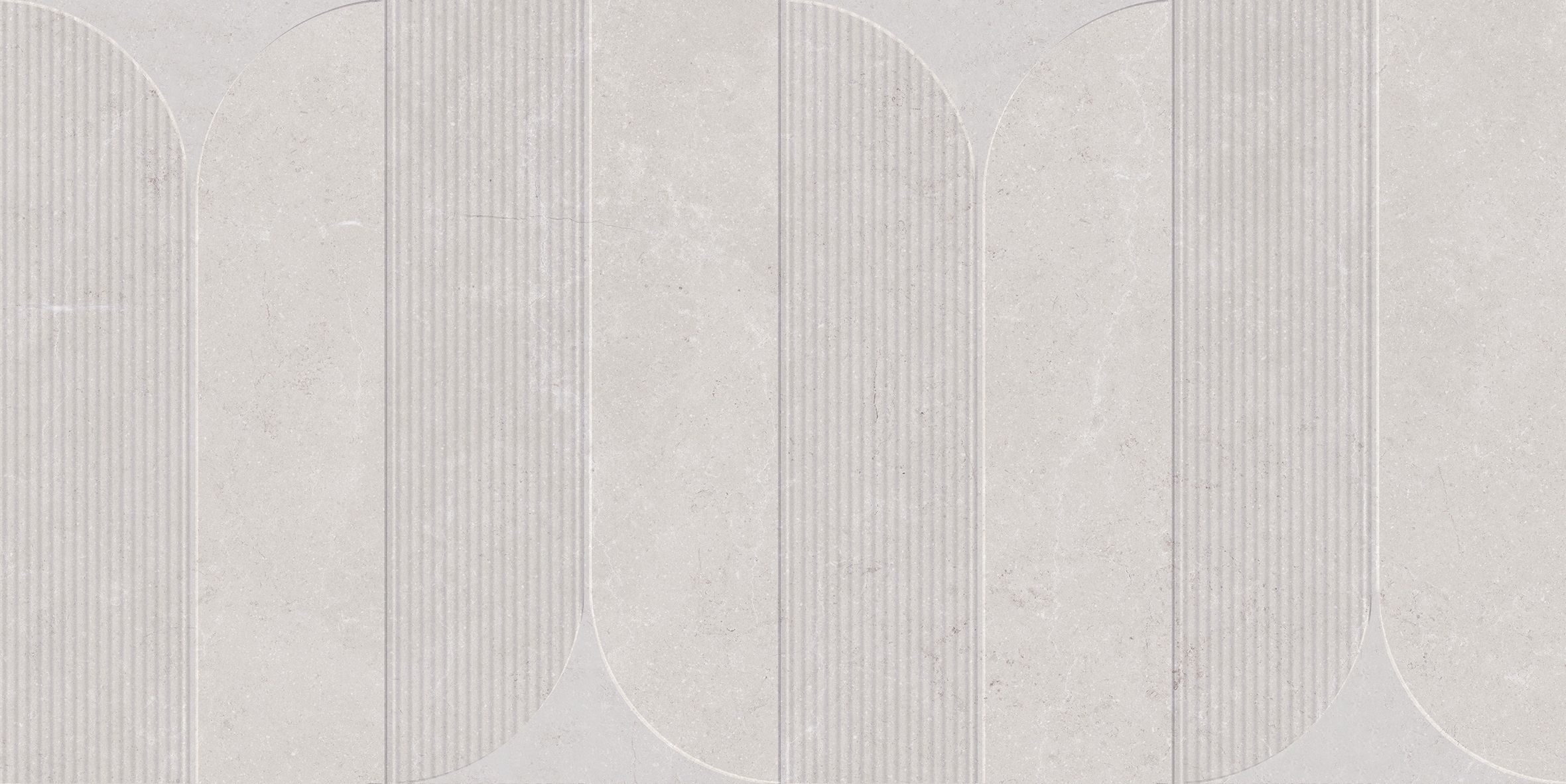 LB Ceramics Керамогранит Шварц 7260-0035 30х60 светло-бежевый