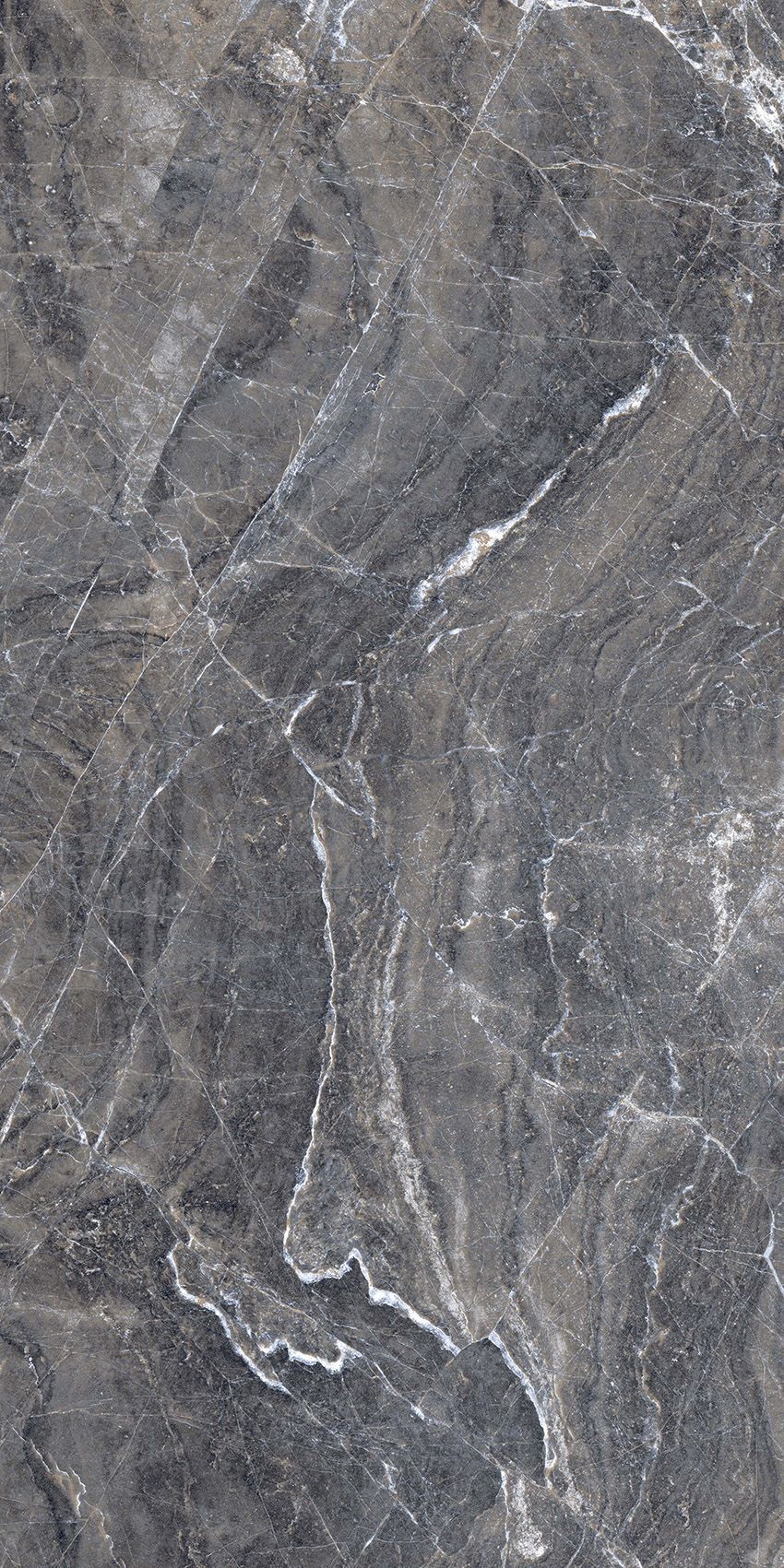 PR225 Керамогранит Rockstone 60*120см polished 1,44м2