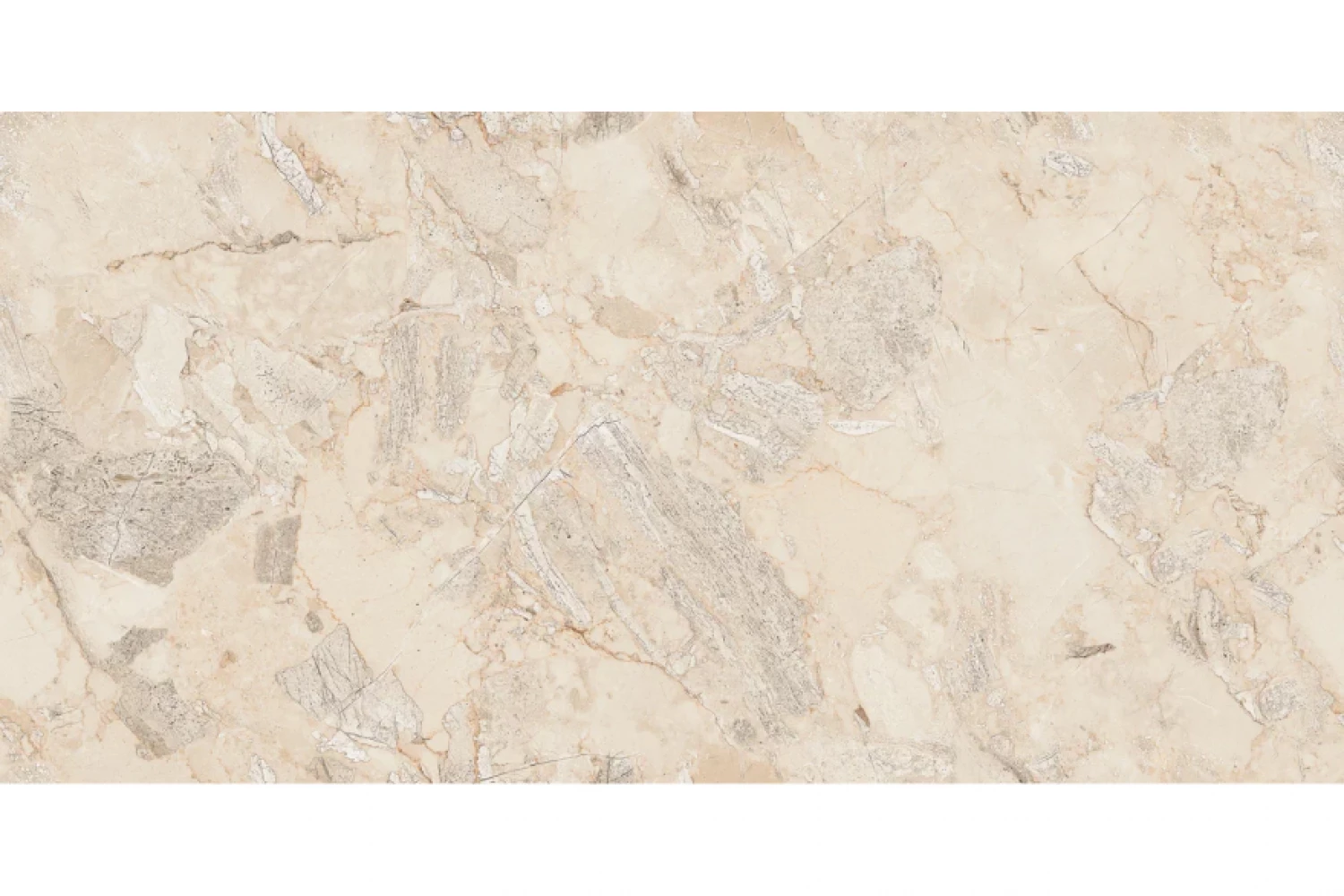 Керамогранит AS22-21 Nairobi Bianco бежевый мальят 120х60