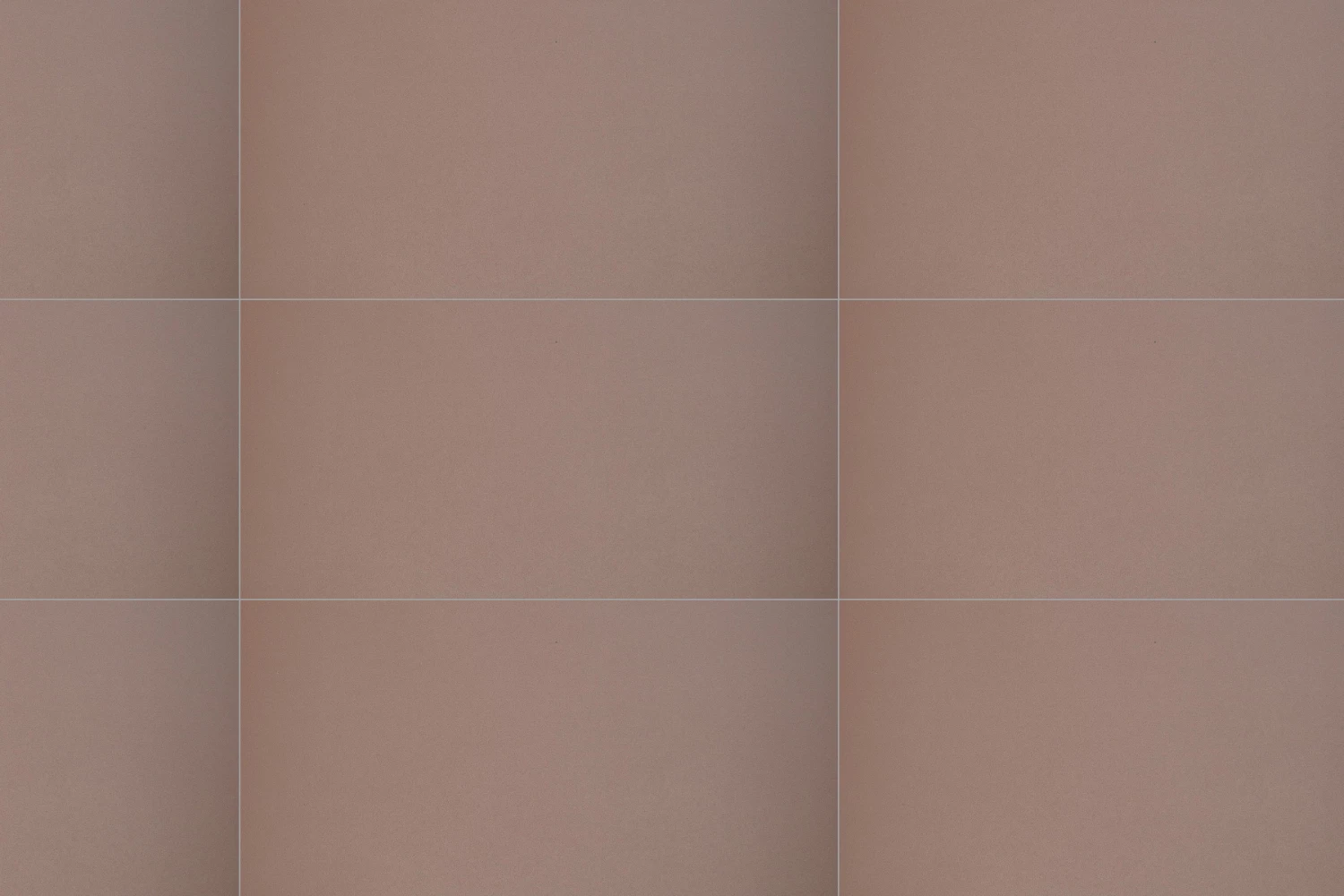 Керамогранит GT025M Профи шоколад 120х60