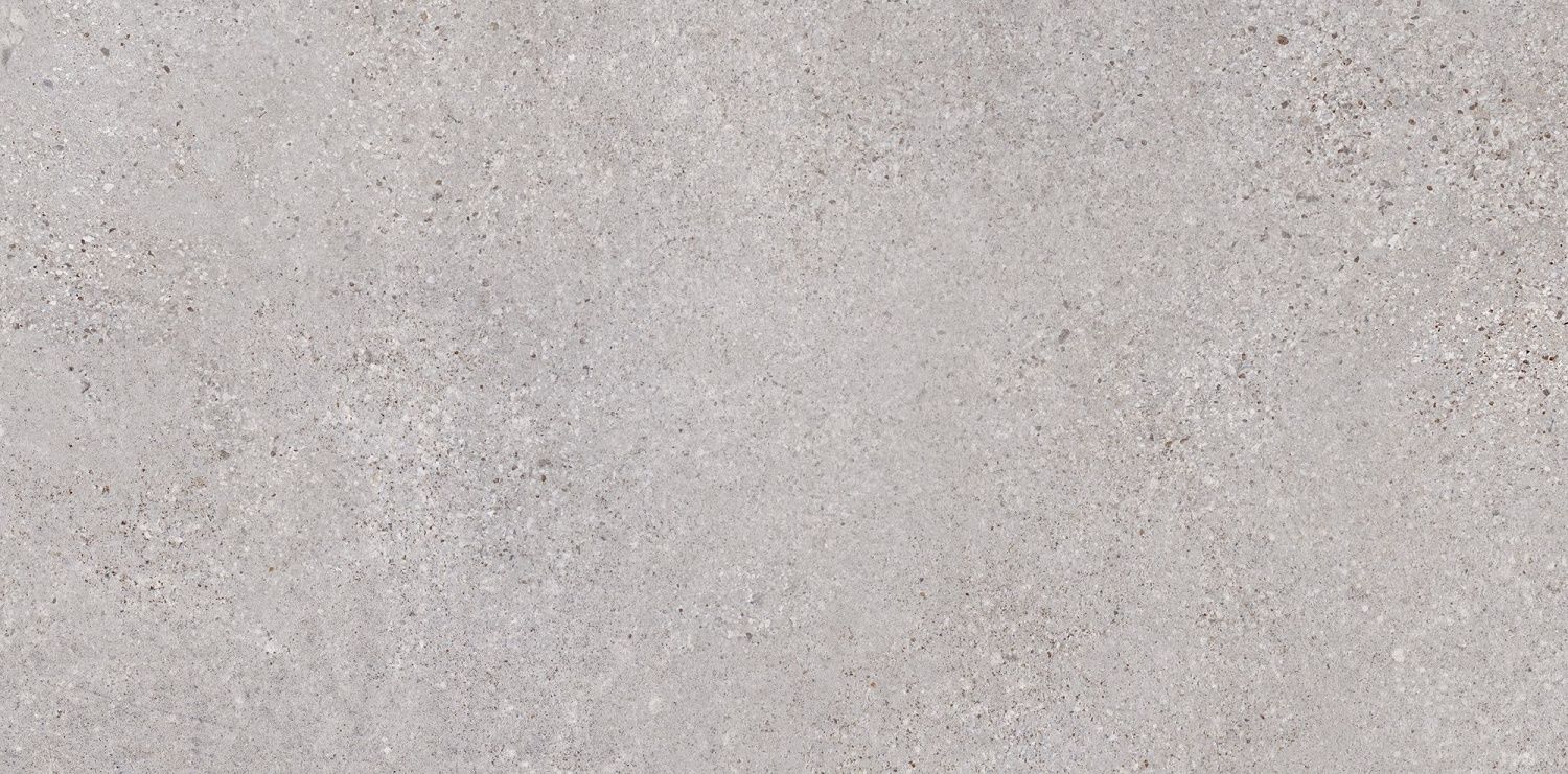 LB Ceramics Керамогранит Трэверс 6260-0191 30х60 светло-серый