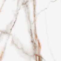 Ametis by Estima Supreme Керамогранит Supreme SM 03 60x60x1 неполированный Белый