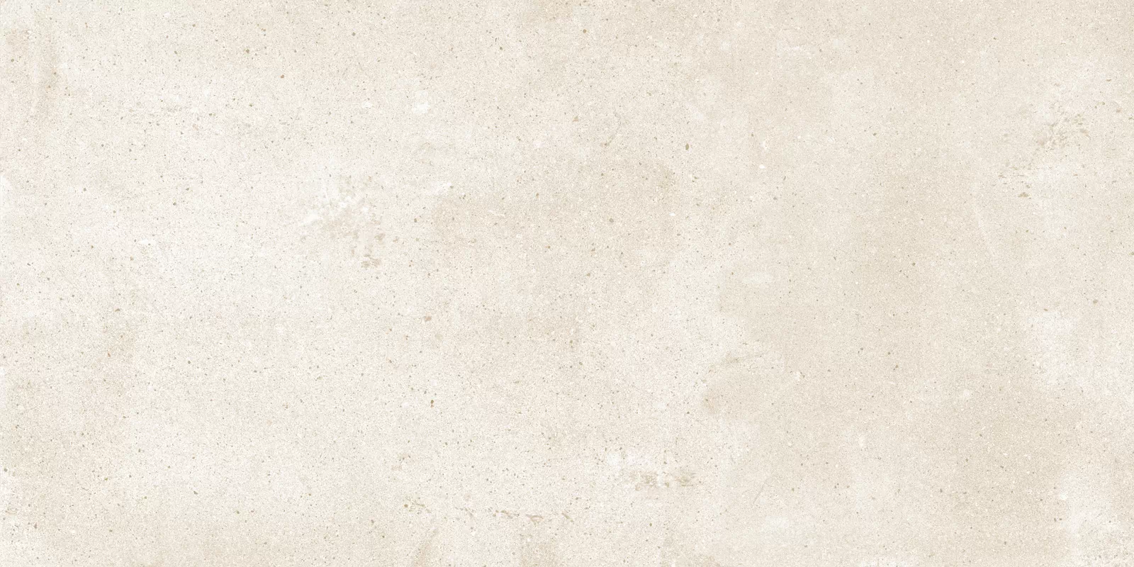 Плитка настенная Arty Light WT36ARY05 New Trend  под бежевый камень песчаник