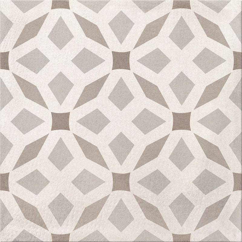 Mirage Boulevard Belleville керамогранит