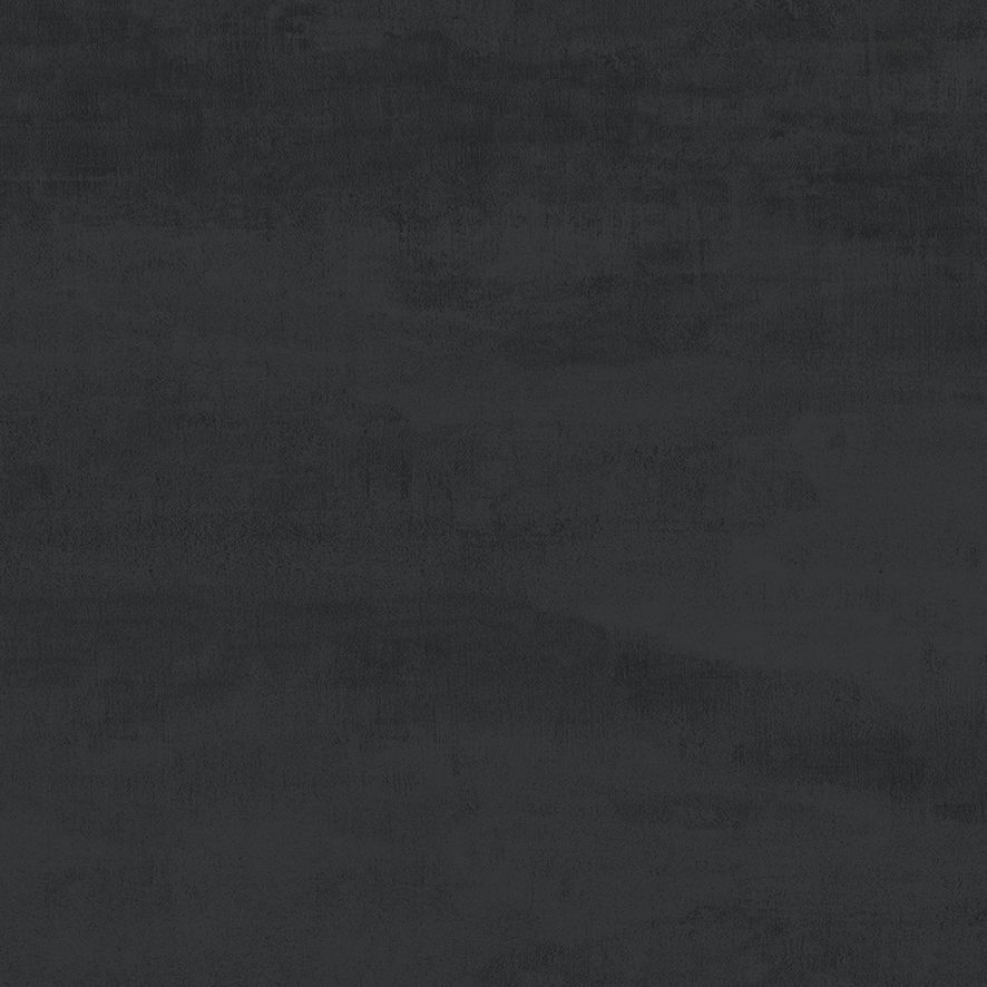 Flagman Керамогранит графитовый K952781R0001LPET 60x60 (Laparet)