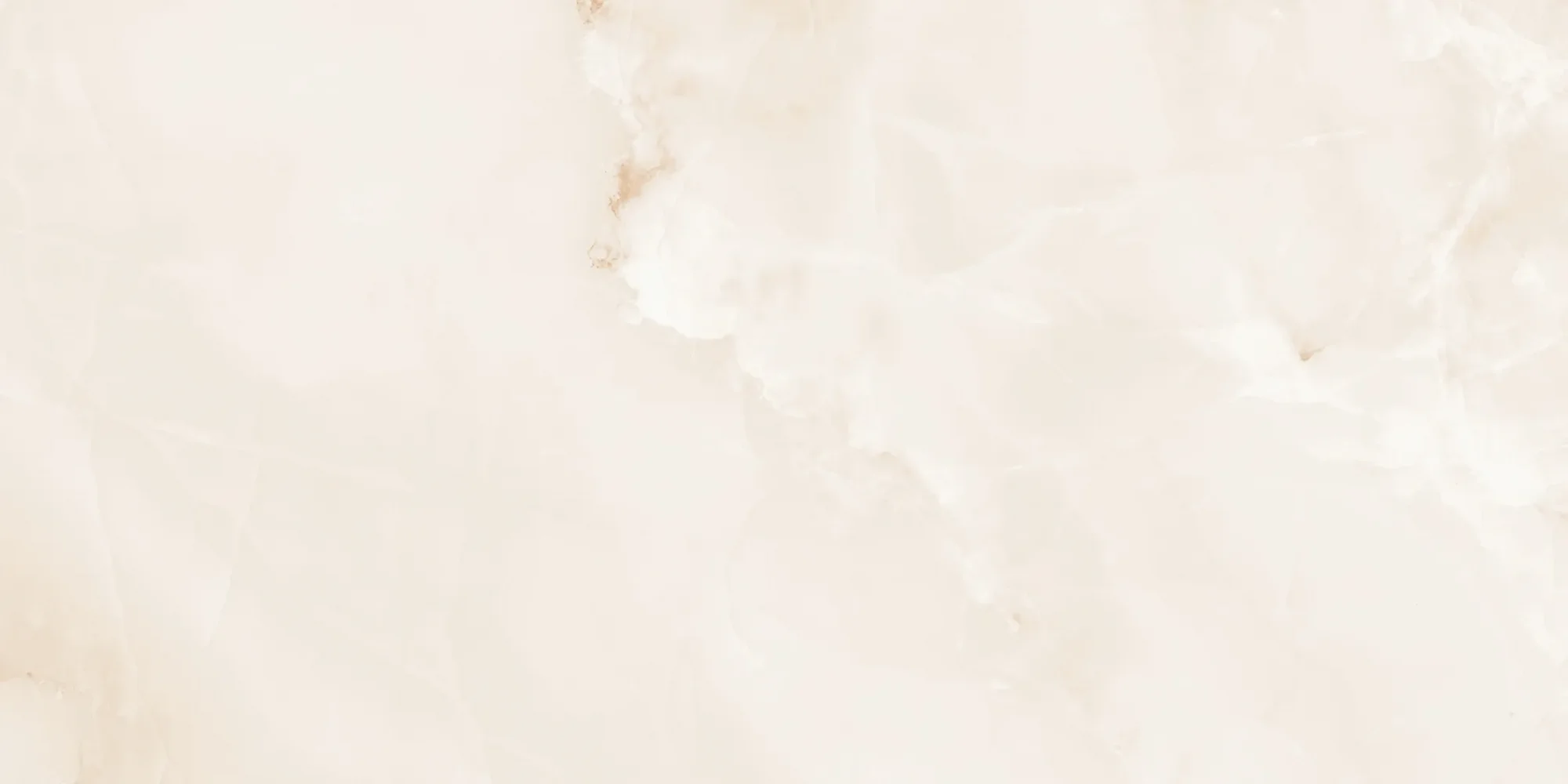 Керамогранит QUEEN SERENITY ONYX MATT