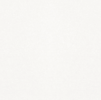 Керамогранит Monocolor sugar white PG 01 600х600  Gracia Ceramica