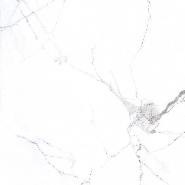 Керамогранит Primavera Colonial White 60x60 см (PR106)